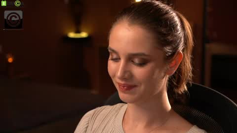 Raisa online show from 06/01/26, 06:20