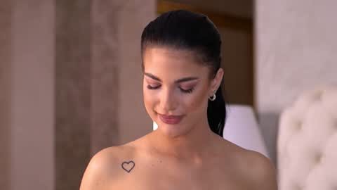 Raisa online show from 01/24/25, 10:08