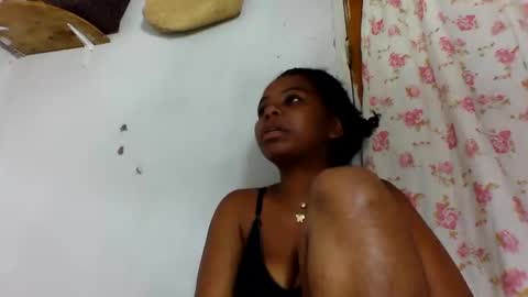 raissa38 online show from 11/10/25, 09:03