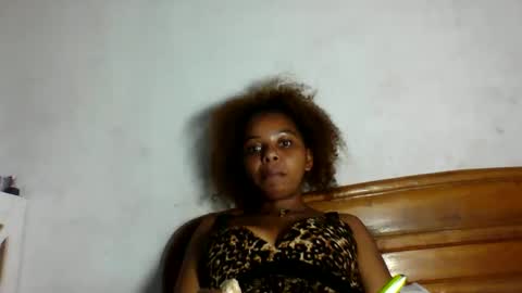 raissa38 online show from 11/20/25, 12:33