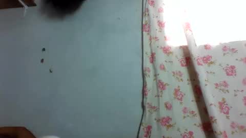 raissa38 online show from 11/23/25, 11:32