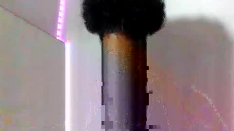 raissa38 online show from 01/14/26, 04:56