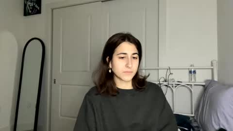 Snapshot of raiyvyn chatting on 12/31/24, 03:45 Ray Ray online show from 12/31/24, 03:45