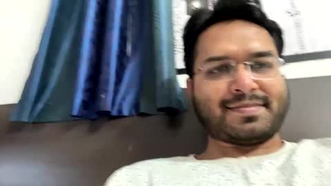 raj_maheesh online show from 12/30/24, 08:54