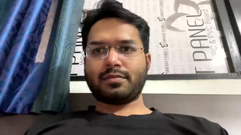 raj_maheesh online show from 01/02/25, 10:37