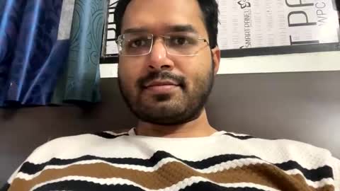 raj_maheesh online show from 01/09/25, 05:13