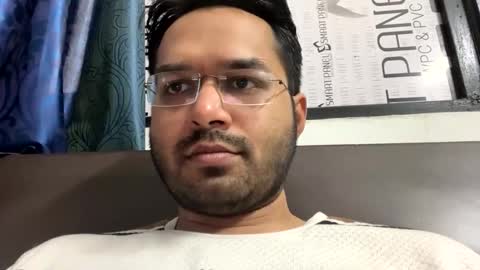 raj_maheesh online show from 02/08/25, 04:14
