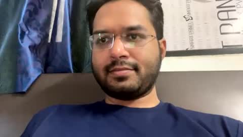 raj_maheesh online show from 02/18/25, 05:31