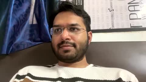 raj_maheesh online show from 02/21/25, 09:24