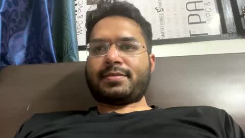 raj_maheesh online show from 03/03/25, 07:49