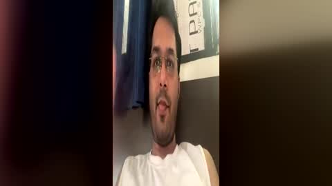 raj_maheesh online show from 06/17/26, 04:15