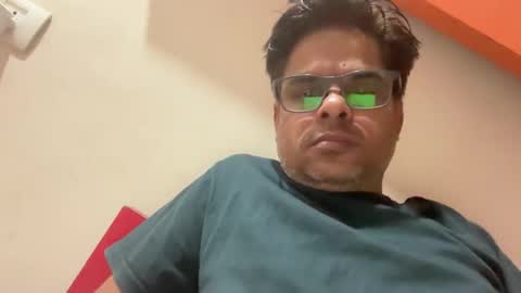 Snapshot of rajeshraipur chatting on 05/19/26, 04:02 rajeshraipur online show from 05/19/26, 04:02