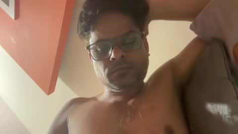 Snapshot of rajeshraipur chatting on 05/20/26, 07:09 rajeshraipur online show from 05/20/26, 07:09