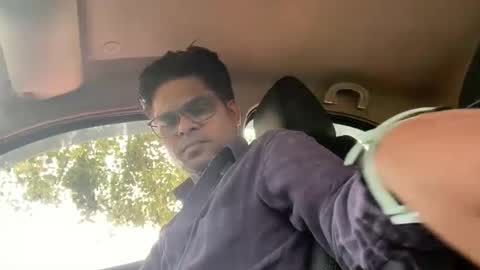 Snapshot of rajeshraipur chatting on 05/21/26, 07:26 rajeshraipur online show from 05/21/26, 07:26