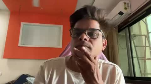 Snapshot of rajeshraipur chatting on 06/16/26, 04:15 rajeshraipur online show from 06/16/26, 04:15