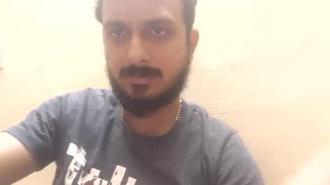 rajeshrnaughty online show from 04/13/26, 07:52