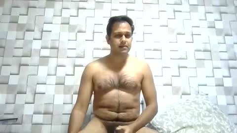 Raj NL online show from 11/12/25, 08:19