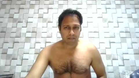 Raj NL online show from 11/16/25, 08:03