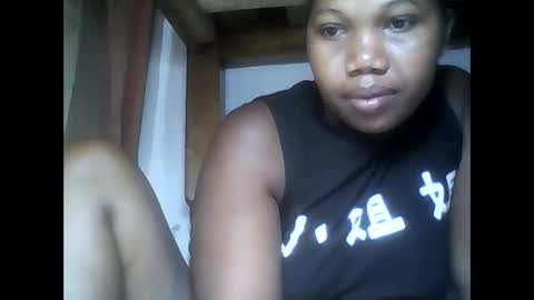 rakalace online show from 11/30/25, 06:17