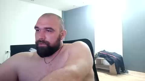 Jordan online show from 03/10/26, 11:21