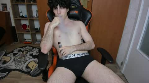 kirill online show from 06/29/26, 07:58