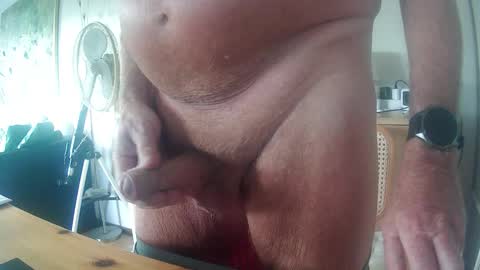 rakker010 online show from 09/30/25, 02:44