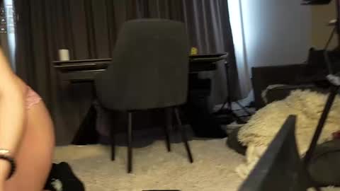 rakses online show from 02/27/26, 09:31