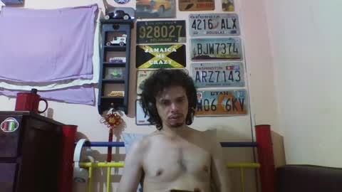 Snapshot of raku2386 chatting on 12/01/24, 07:36 Ken online show from 12/01/24, 07:36