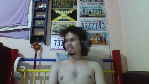 Snapshot of raku2386 chatting on 12/03/24, 01:52 Ken online show from 12/03/24, 01:52