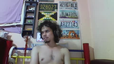 Snapshot of raku2386 chatting on 12/04/24, 05:27 Ken online show from 12/04/24, 05:27