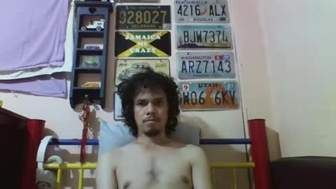 Snapshot of raku2386 chatting on 12/07/24, 08:55 Ken online show from 12/07/24, 08:55