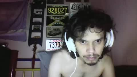 Snapshot of raku2386 chatting on 12/08/24, 04:07 Ken online show from 12/08/24, 04:07