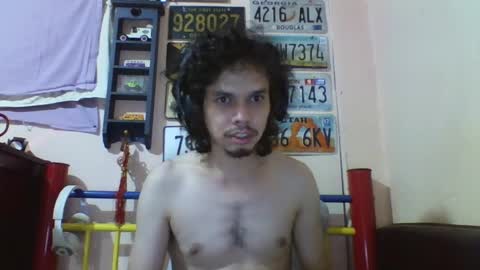 Snapshot of raku2386 chatting on 12/09/24, 12:01 Ken online show from 12/09/24, 12:01