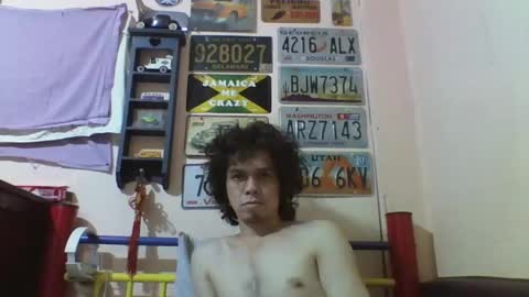 Snapshot of raku2386 chatting on 12/10/24, 11:54 Ken online show from 12/10/24, 11:54