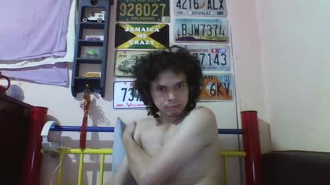 Snapshot of raku2386 chatting on 12/10/24, 06:17 Ken online show from 12/10/24, 06:17