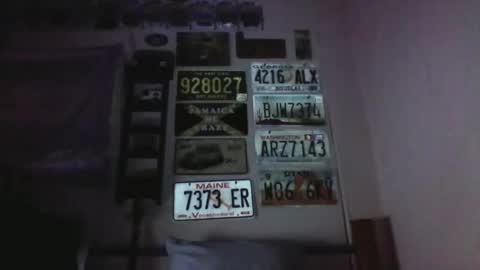 Snapshot of raku2386 chatting on 12/10/24, 10:26 Ken online show from 12/10/24, 10:26