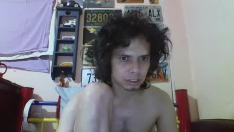 Snapshot of raku2386 chatting on 12/11/24, 10:14 Ken online show from 12/11/24, 10:14