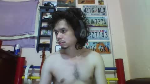 Snapshot of raku2386 chatting on 12/25/24, 08:07 Ken online show from 12/25/24, 08:07