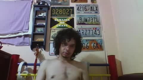 Snapshot of raku2386 chatting on 12/28/24, 07:33 Ken online show from 12/28/24, 07:33