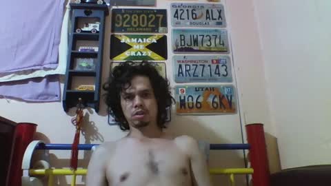 Snapshot of raku2386 chatting on 12/29/24, 08:33 Ken online show from 12/29/24, 08:33