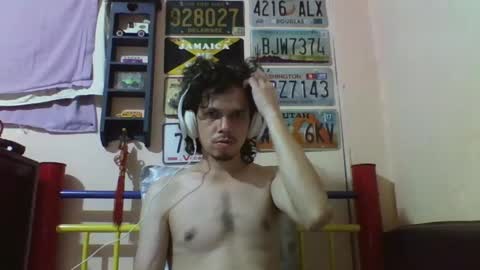 Snapshot of raku2386 chatting on 12/29/24, 11:08 Ken online show from 12/29/24, 11:08