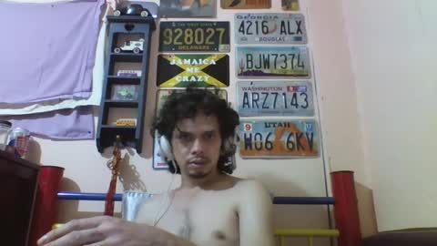 Snapshot of raku2386 chatting on 12/31/24, 04:06 Ken online show from 12/31/24, 04:06