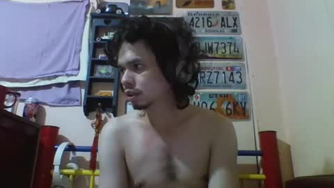 Snapshot of raku2386 chatting on 01/01/25, 06:47 Ken online show from 01/01/25, 06:47