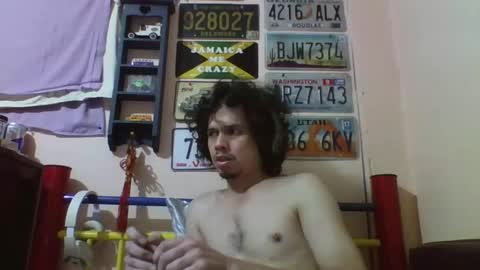 Snapshot of raku2386 chatting on 01/01/25, 09:49 Ken online show from 01/01/25, 09:49