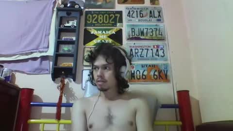 Snapshot of raku2386 chatting on 01/02/25, 03:58 Ken online show from 01/02/25, 03:58