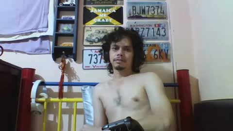 Snapshot of raku2386 chatting on 01/05/25, 10:53 Ken online show from 01/05/25, 10:53