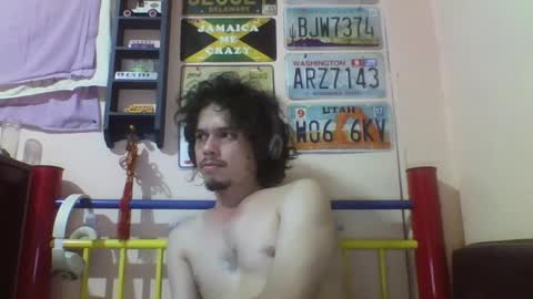 Snapshot of raku2386 chatting on 01/11/25, 10:51 Ken online show from 01/11/25, 10:51