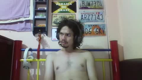 Snapshot of raku2386 chatting on 01/23/25, 01:30 Ken online show from 01/23/25, 01:30