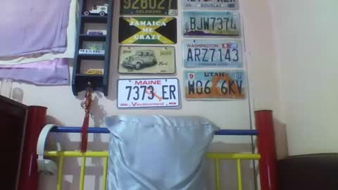 Snapshot of raku2386 chatting on 01/26/25, 08:13 Ken online show from 01/26/25, 08:13