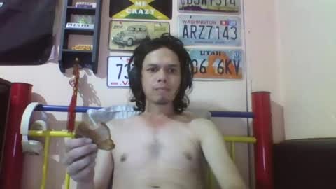 Snapshot of raku2386 chatting on 02/01/25, 09:19 Ken online show from 02/01/25, 09:19